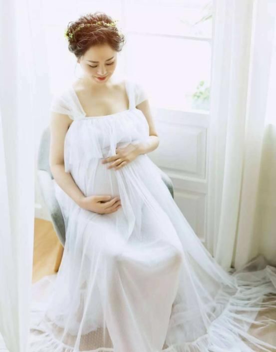 好孕|怀男孩的宝妈,身上有这4大特征,赶快接好孕吧!