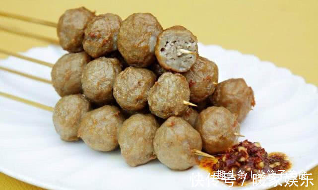 每天都吃不腻的6道家常菜！营养美味，待客必备，做法还简单