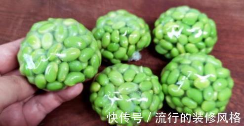 夏天|夏天吃它比吃肉好,你知道是啥?人们很喜欢,夜宵少不了它!