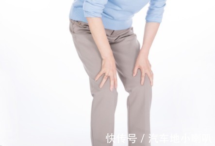 生活质量|这几个方法,帮助远离膝关节炎,赶紧来看看