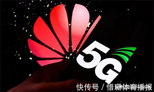 全球|3000亿美元市场规模,华为再获全球第一,任正非已找到新蓝海