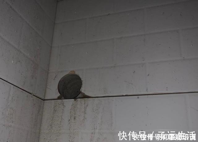 包工头|第一次装修没经验,瓷砖就踩中6个“坑”!真是一肚子泪!