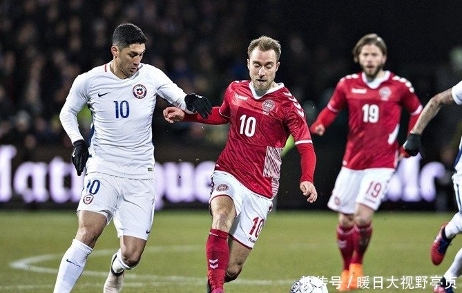 意甲联赛免费高清直播+2025赛程+比分预测全覆盖身穿17号的足球明星有哪些有哪些？