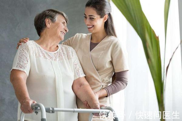 护理|脑供血不足导致的头晕,做好5项护理措施,可避免发作