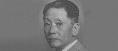 日本|抗日名将:夺了天皇御赐军刀,娶了日本女人,还打败了日本陆军