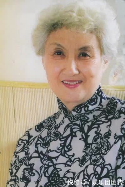 后半段!他80岁不顾世俗决定续弦,携手相伴12年,临终遗言:要与原配合葬