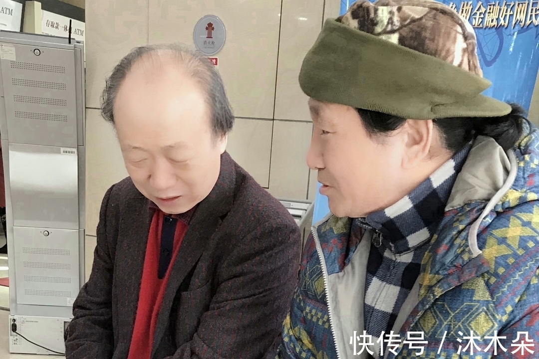 刘继卣&层层渲染、重重叠色,笔笔描画,这老虎绝了