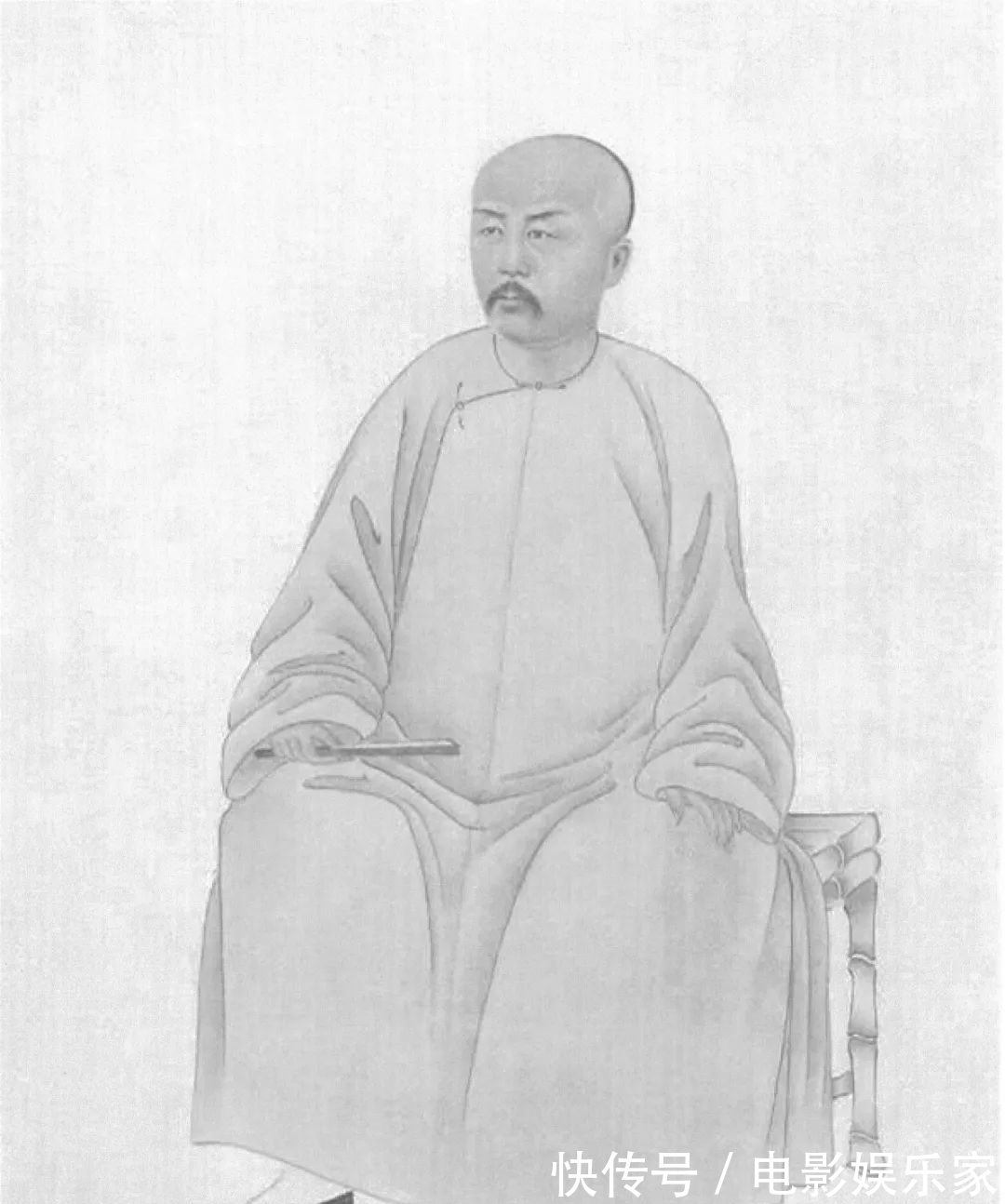 康有为#开拍2021秋拍丨一月得四十五日居:书法匾额专题