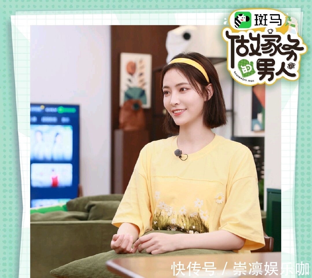 橙子|花式去橙子皮:许佳琪一削到底,陈学冬切头去尾,黄景瑜十字切开