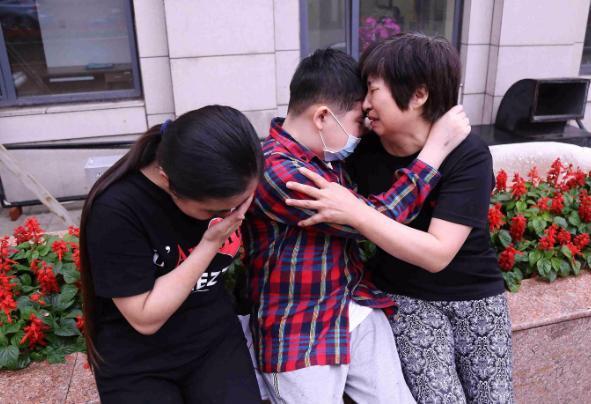 食物|7岁男孩每天吃米饭喝粥,3个月后却被送急救,父母无知害了孩子