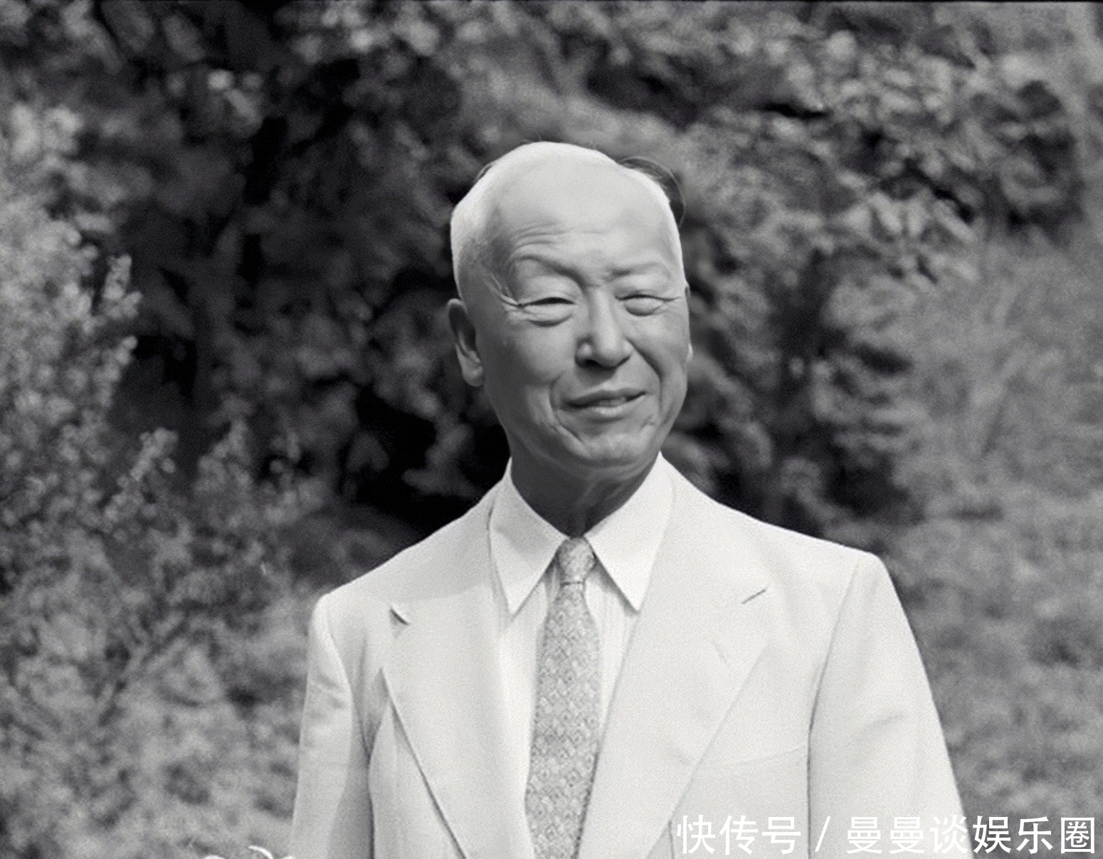 李耳|朝鲜国王李氏,老子李耳的后裔,辽东李氏一支,都不是外人