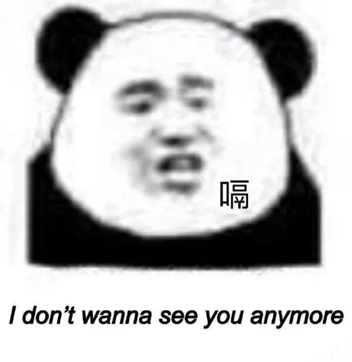 |笑话段子:小时候好不容易考了99分,想告诉家里人又怕被说虚飘肤浅