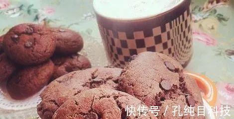 杏鲍菇|厨房新手轻松掌握的20道快手菜，做法简单，快捷省事，学起来吧