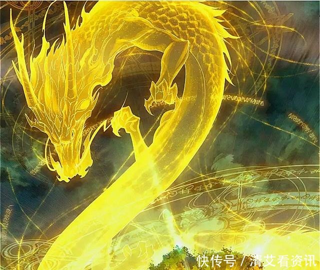 唐三|斗罗大陆如果武魂等于钱,谁会是最“土豪”的魂师