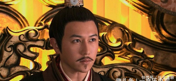 非要|刘盈有6个儿子,元老重臣为何非要拥立刘恒为帝?其实原因很简单