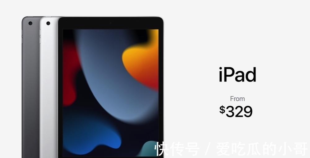 同为2499元！华为这一次能否把苹果“按在地上”疯狂摩擦？