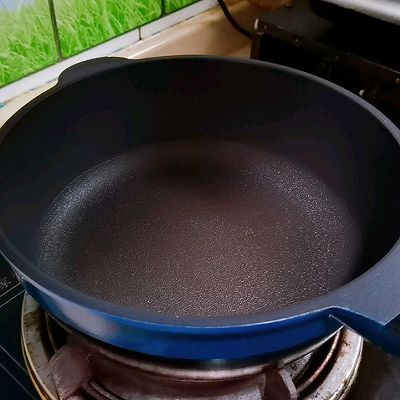 玉米面|健康玉米面薄饼
