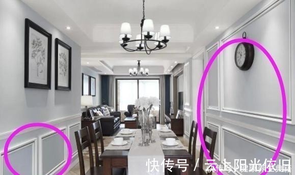 置物架|装过2套房才总结出来的10条装修经验,装错了,心里真不是滋味!