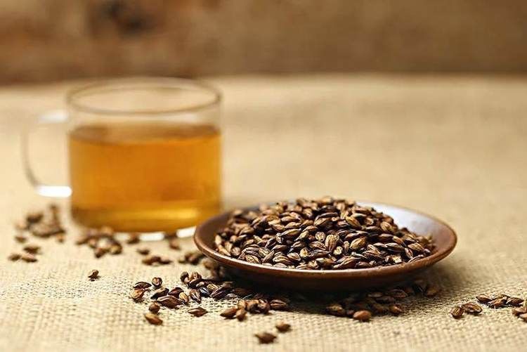 胃痛|肠胃不好的人，每天可以多喝以下4种水，可修复胃粘膜保养肠胃