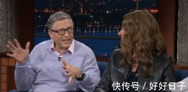 劳力士 买表非贵不可盖茨、李嘉诚用它告诉你,百元也能戴出万元表的范!