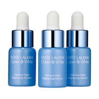 用了精华液还需要用霜吗 平民补水精华液排行榜