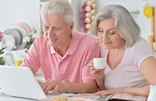 心脑血管|长寿的人,晚上不会做四件事,若你一个不占,你也或将长寿