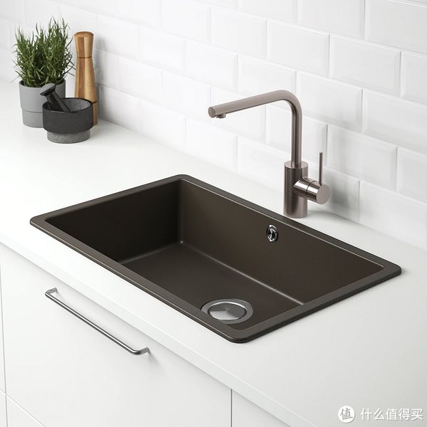 x80|装修是一场修行 篇六:我的厨房家电采购清单