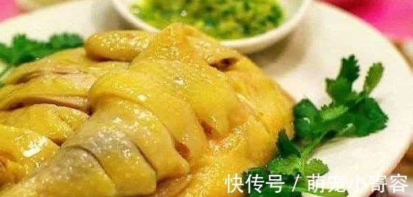 广东十大名菜，你做过吗