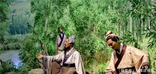 142岁药王孙思邈，临终反复告诫：此药方定要销毁，不能流落民间