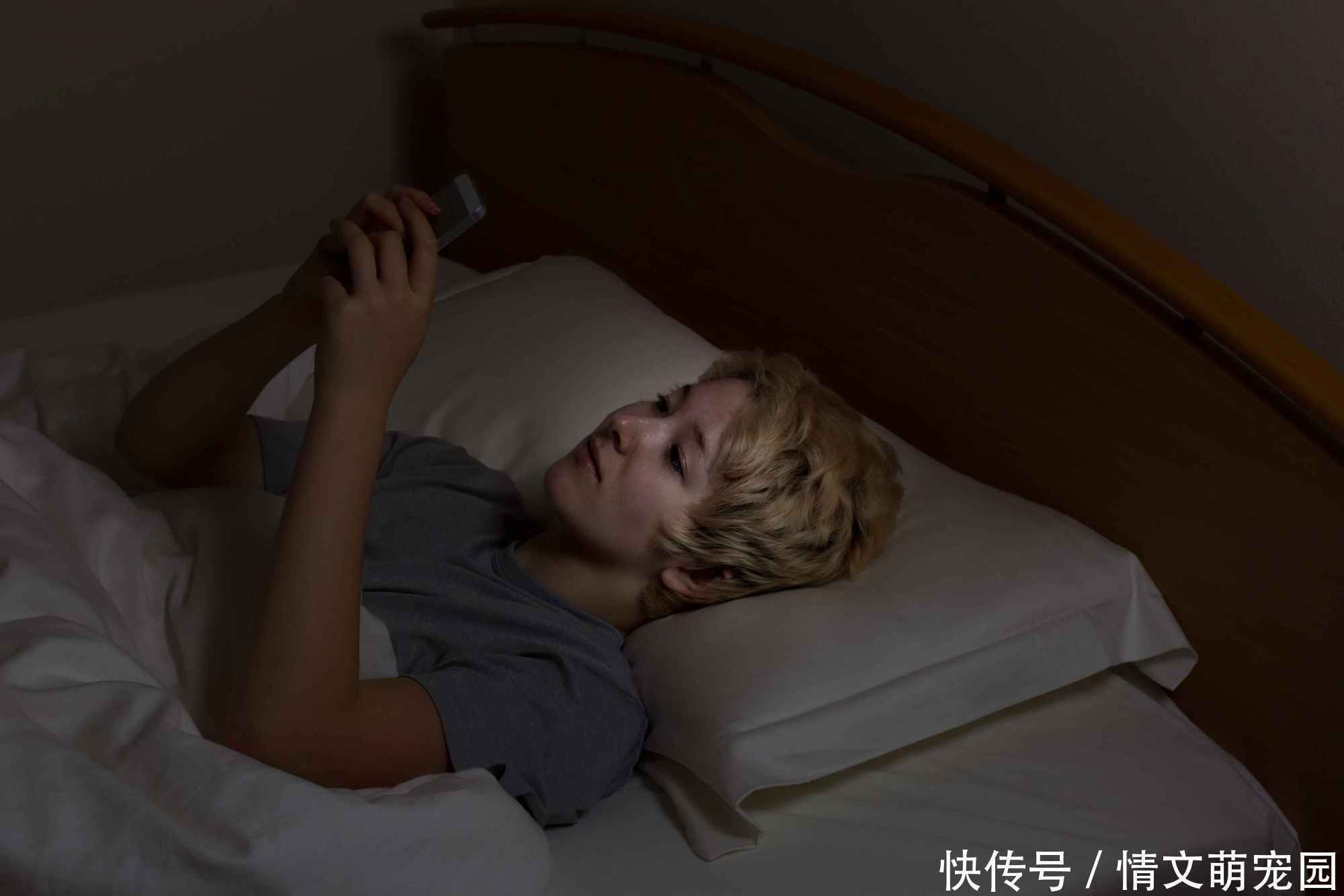 养生|早起“三不要”,饭后“三不急”,睡前“三不宜”,原来养生不难