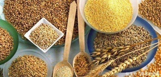 八戒|同样法力高强,为何取经路上悟空吃不吃饭都行,八戒却一路喊饿