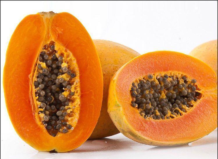 皱纹|每天晚上坚持吃3种食物，淡化皱纹，皮肤水嫩嫩显年轻