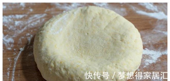 美容养颜|立秋贴秋膘,南瓜千万别忽略掉,美容养颜又解馋,一点都不长膘