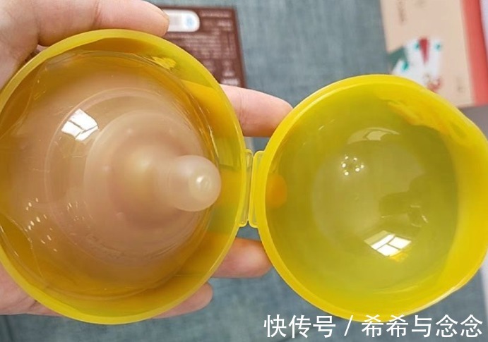 待产|“手撕”8大网红坑爹的母婴雷品!孕期囤货拒绝跟风,待产无压力