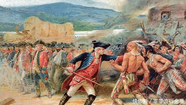 卧底|殖民和反殖民!奥特曼粉丝卧底贴吧5年,终于把海贼王粉丝赶跑了!