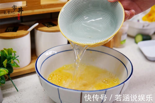 幸福|给年夜饭加道菜，“吉祥三宝”端上桌，寓意家庭美满，幸福快乐