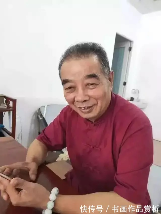 中国民族建筑研究会!《时代楷模·大家风范》2022年重点推荐艺术家肖宗林