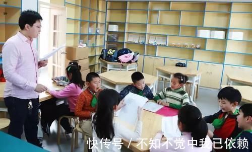 每生|课后延时服务怎么操作,教育局发文确定明细!网友:这个必须有