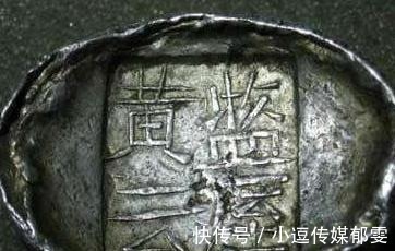 大米$古代人使用的一两银子到底相当于多少人民币呢?