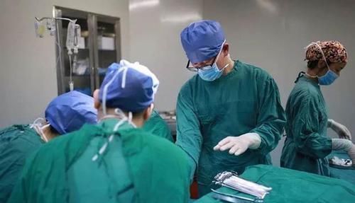 产妇|很多医院爱让男医生接生,不怕看到产妇的隐私吗真实情况要了解