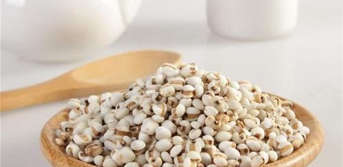 子宫|得了子宫肌瘤先别慌,坚持多吃它,有助活血化瘀,肌瘤慢慢消失