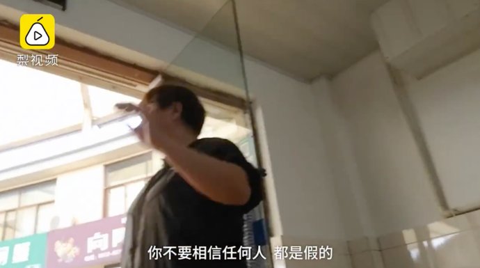 阳澄湖大闸蟹|神奇！去这里洗澡，身价就能暴涨3倍