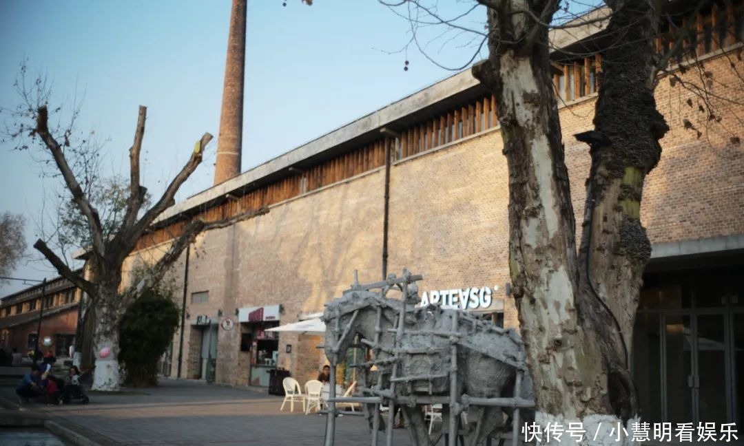 这些宝藏器皿店,承包了我家的杯碗碟盘