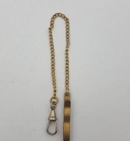 杜月笙|孟小冬和杜月笙结婚一年,杜月笙去世,冬皇拿这件东西做永久纪念