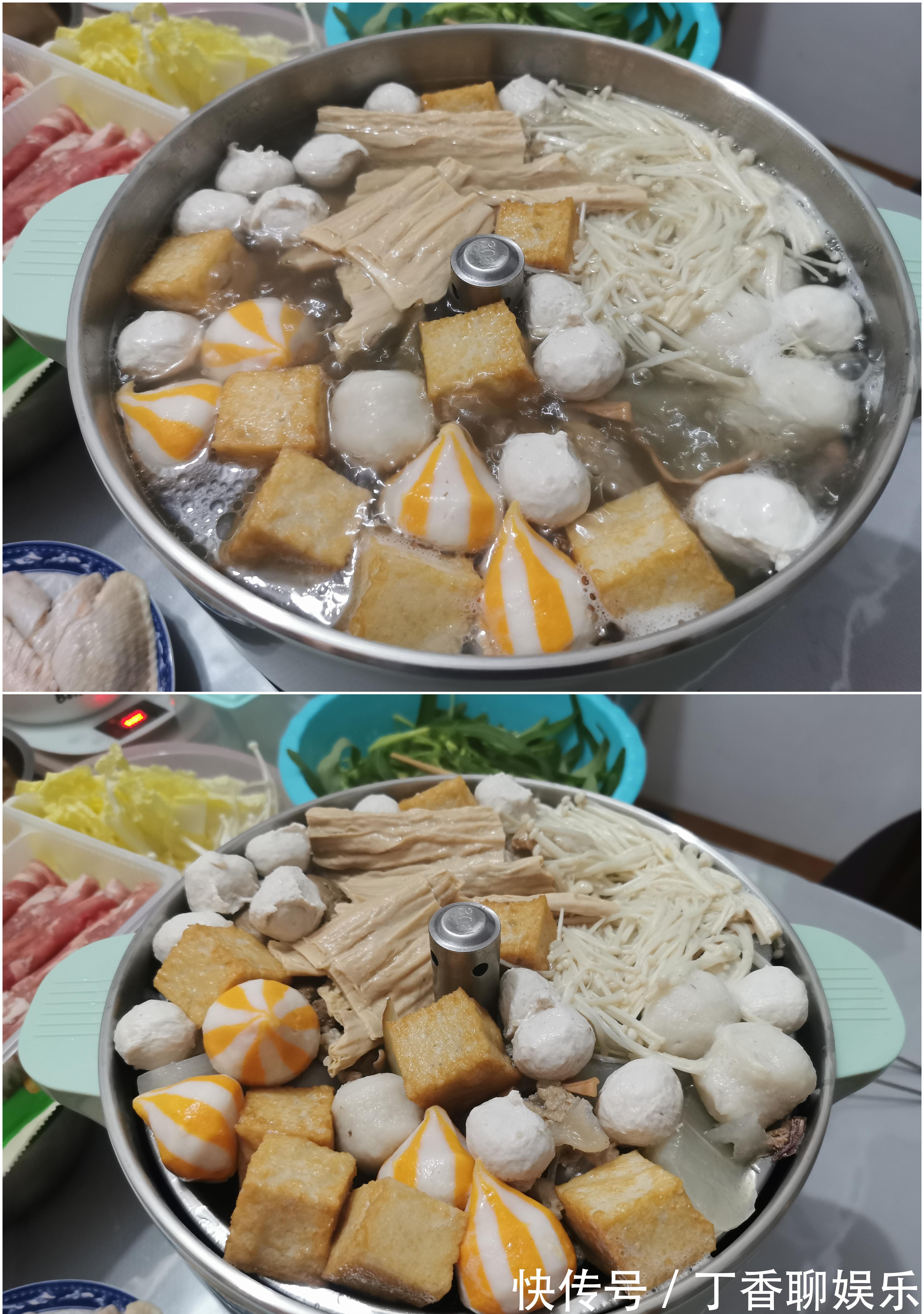 水条|厨房装修这7个环节不能省,该花的钱得花,完工才知道多明智