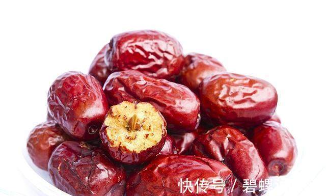 葡萄干|葡萄干和“它”一起泡,每天喝一杯,祛湿排毒,肝脏也越来越健康