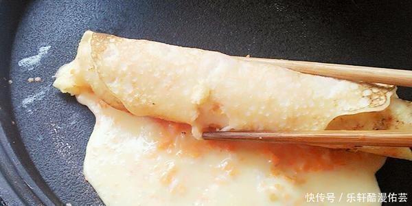 夏季别嫌它“贵”,咬一口都是钙,孩子常吃个子长得高,身体棒