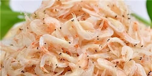 补气|冬天来了,常吃三种食物,养阴生津、补气润肺,美味又营养