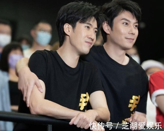 开心麻花首档团综《麻花特开心》官宣,沈腾马丽将再度合体