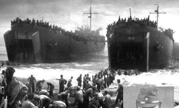 小野田宽郎|日本投降后,最后一个缴械、杀人如麻的日本士兵为何被无罪释放